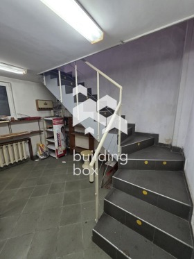 ������� ���� | Imot.bg � ����� ������ 7