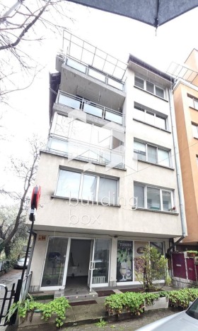 ������� ���� | Imot.bg � ����� ������ 3