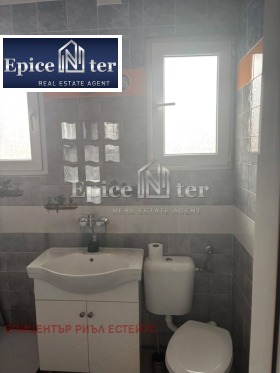 ������� ���� �� ���� | Imot.bg � ����� ������ 7