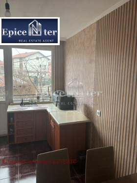 ������� ���� �� ���� | Imot.bg � ����� ������ 4