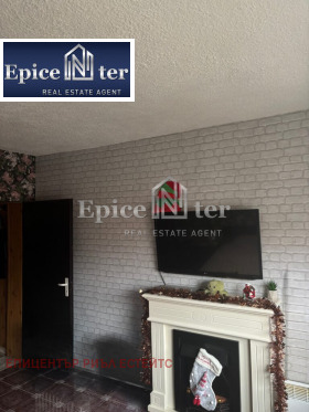 ������� ���� �� ���� | Imot.bg � ����� ������ 6