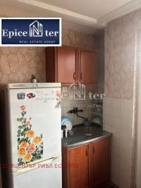 ������� ���� �� ���� | Imot.bg � ����� ������ 3