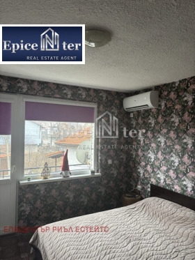 ������� ���� �� ���� | Imot.bg � ����� ������ 5