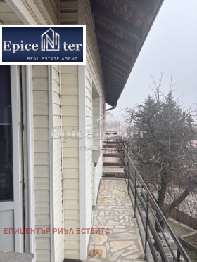 ������� ���� �� ���� | Imot.bg � ����� ������ 8