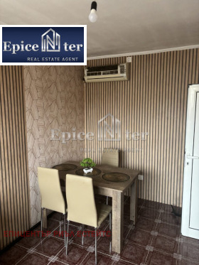 ������� ���� �� ���� | Imot.bg � ����� ������ 2