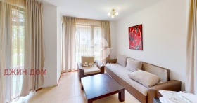 À vendre Maison