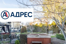 Продава къща област Варна с. Приселци - [1] 