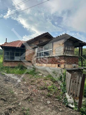 In vendita Casa