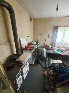 ������� ���� | Imot.bg � ����� ������ 6