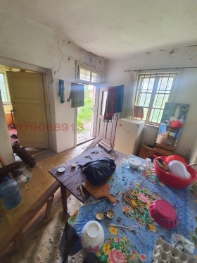 ������� ���� | Imot.bg � ����� ������ 4