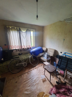 ������� ���� | Imot.bg � ����� ������ 7