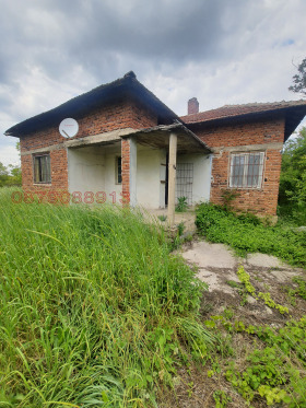 ������� ���� | Imot.bg � ����� ������ 9