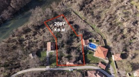 ������ ������� ����