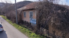 ������� ���� | Imot.bg � ����� ������ 3