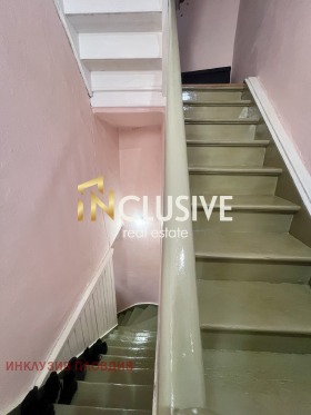 ������� ���� | Imot.bg � ����� ������ 12