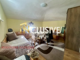 ������� ���� | Imot.bg � ����� ������ 11