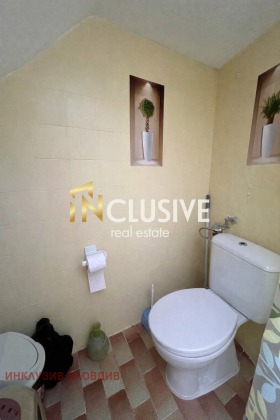 ������� ���� | Imot.bg � ����� ������ 14