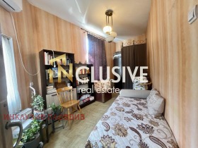 ������� ���� | Imot.bg � ����� ������ 10