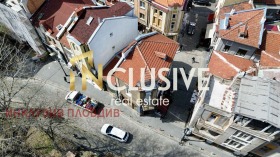 ������� ���� | Imot.bg � ����� ������ 4