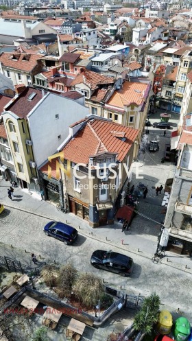 ������� ���� | Imot.bg � ����� ������ 3