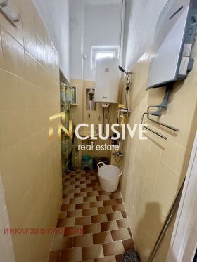 ������� ���� | Imot.bg � ����� ������ 13