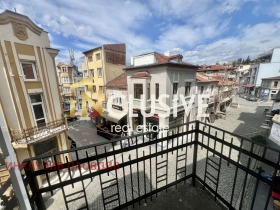 ������� ���� | Imot.bg � ����� ������ 2