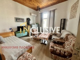 ������� ���� | Imot.bg � ����� ������ 7