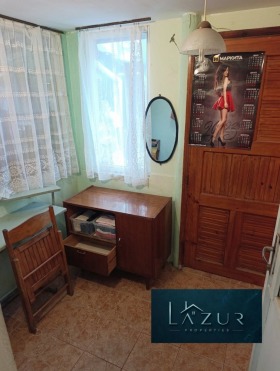 ������� ���� | Imot.bg � ����� ������ 3