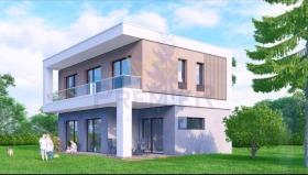 Продава  Къща, с. Куманово