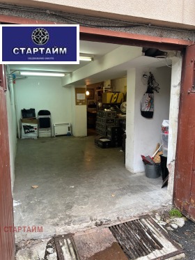 ������� ����� | Imot.bg � ����� ������ 9