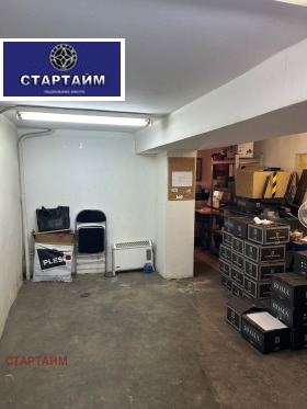 ������� ����� | Imot.bg � ����� ������ 15