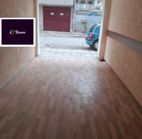 ������� ����� | Imot.bg � ����� ������ 2