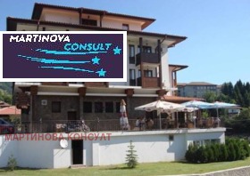 Продажба на хотели в област Велико Търново — страница 2 - изображение 3 