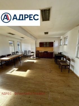 ������� ����� | Imot.bg � ����� ������ 14