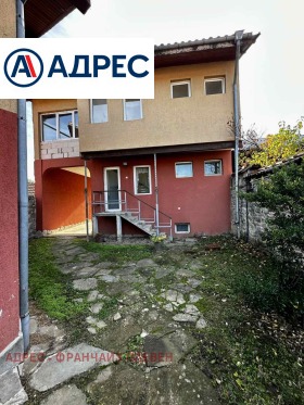 ������� ����� | Imot.bg � ����� ������ 9