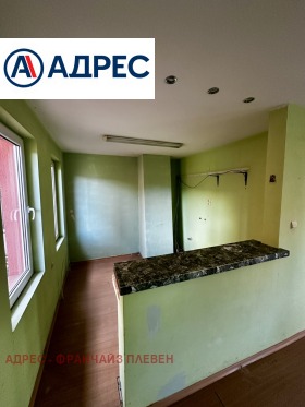 ������� ����� | Imot.bg � ����� ������ 12