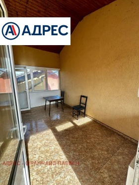 ������� ����� | Imot.bg � ����� ������ 13