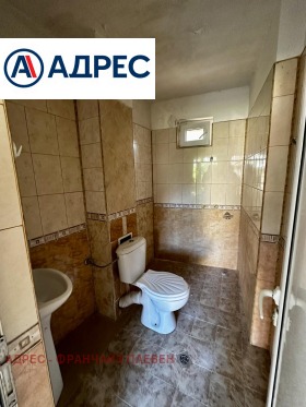 ������� ����� | Imot.bg � ����� ������ 10
