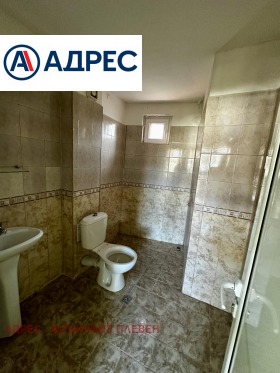 ������� ����� | Imot.bg � ����� ������ 7