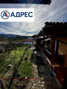 ������� ����� | Imot.bg � ����� ������ 11