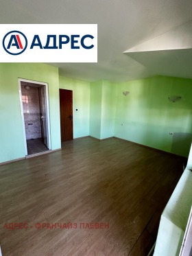 ������� ����� | Imot.bg � ����� ������ 8