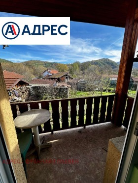 ������� ����� | Imot.bg � ����� ������ 15