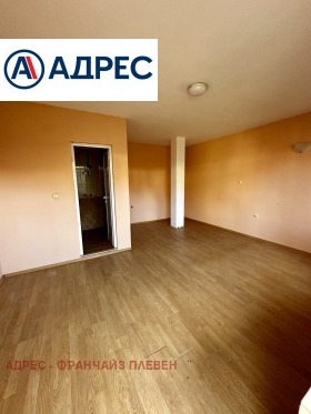 ������� ����� | Imot.bg � ����� ������ 5