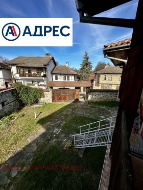 ������� ����� | Imot.bg � ����� ������ 3