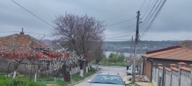 Komplott Strasjimirovo, region Varna