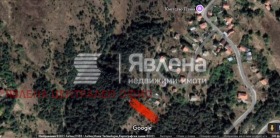 ����� ������� ������,���� �����, �. �����