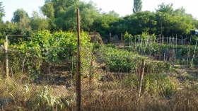������� ������ | Imot.bg � ����� ������ 4