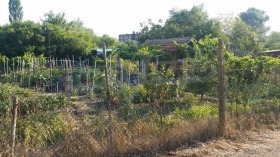 ������� ������ | Imot.bg � ����� ������ 3