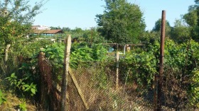 ������� ������ | Imot.bg � ����� ������ 5