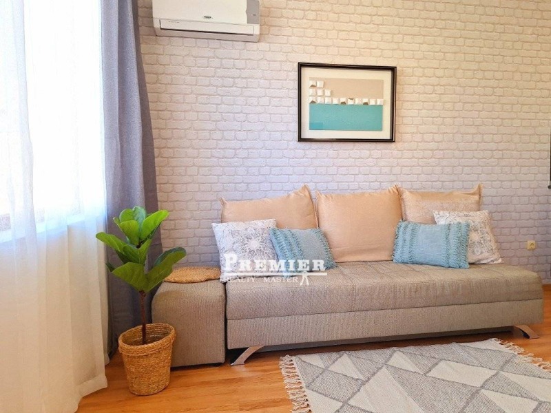 À vendre  Studio région Bourgas , Sveti Vlas , 32 m² | 76531096 - image [6]